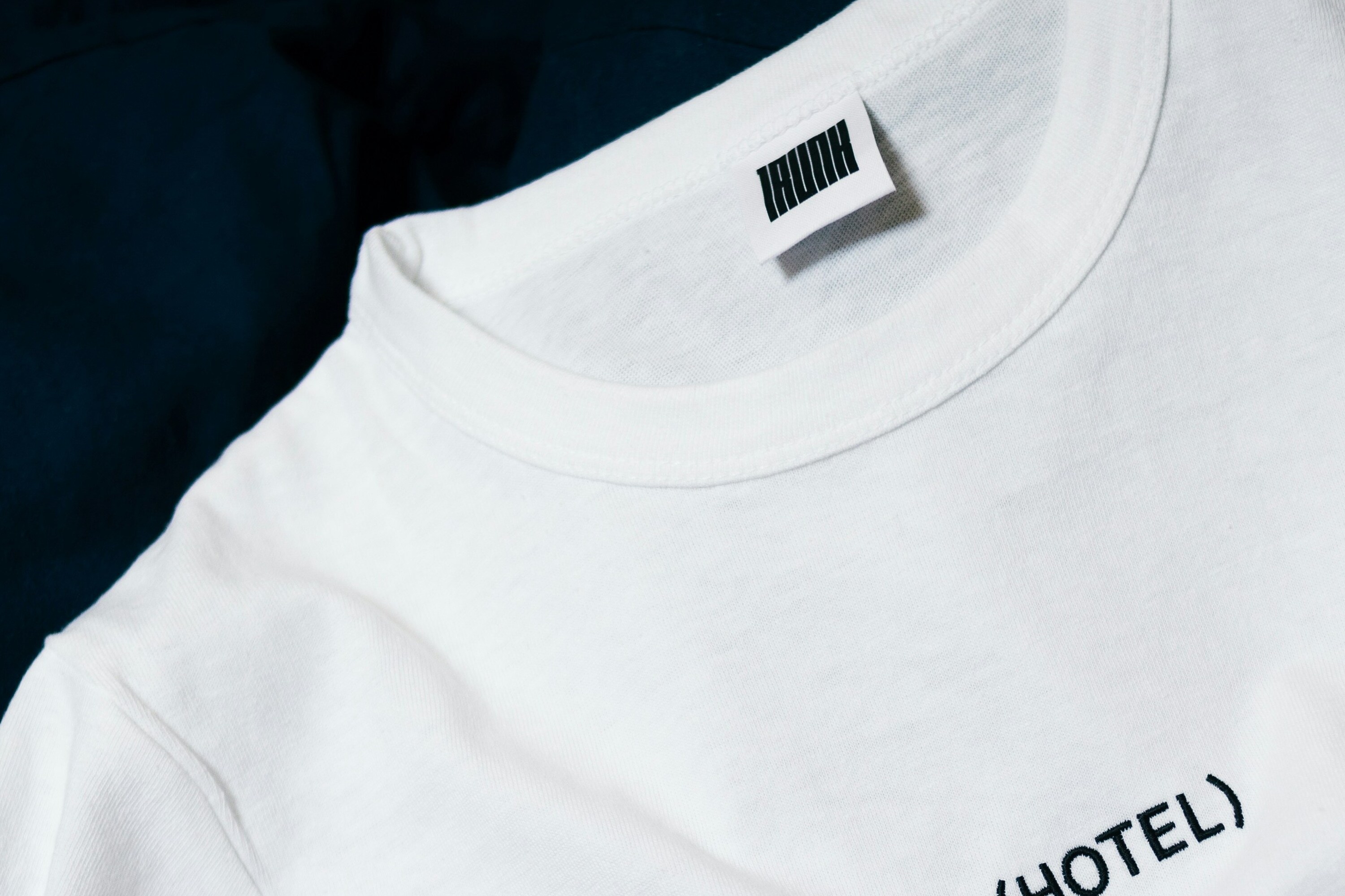 Microfiber Dryfit